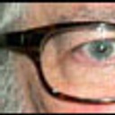 Barry Levinson