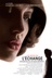 Affiche du film L'échange