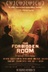 Affiche du film La chambre interdite