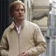 Tom Hardy dans Tinker Tailor Soldier Spy