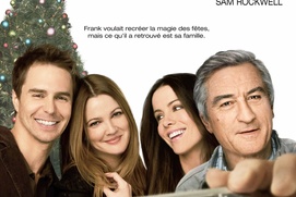Affiche du film Tout va bien Affiche du film Tout va bien