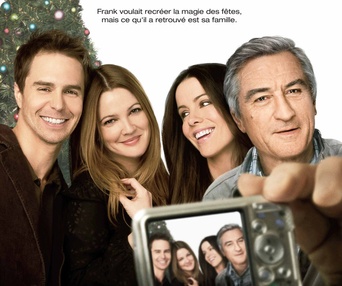 Affiche du film Tout va bien