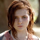 Photo de Abigail Breslin