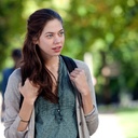 Photo de Analeigh Tipton