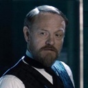 Photo de Jared Harris