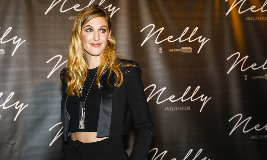 Une distribution flamboyante pour le film La Bolduc