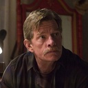 Photo de Thomas Haden Church