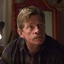 Photo de Thomas Haden Church