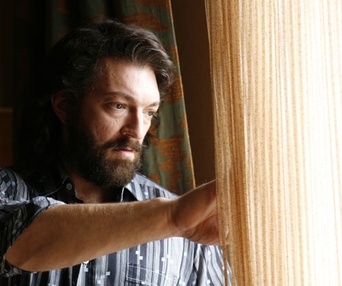 Scène du film Mesrine - L'ennemi public numéro 1