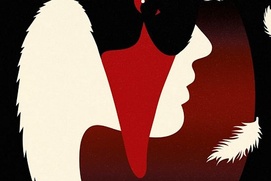 Affiche du film Black Swan
