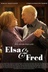 Affiche du film Elsa & Fred