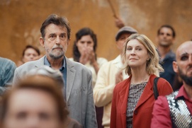 Image du film Vers un avenir radieux