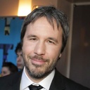 Denis Villeneuve