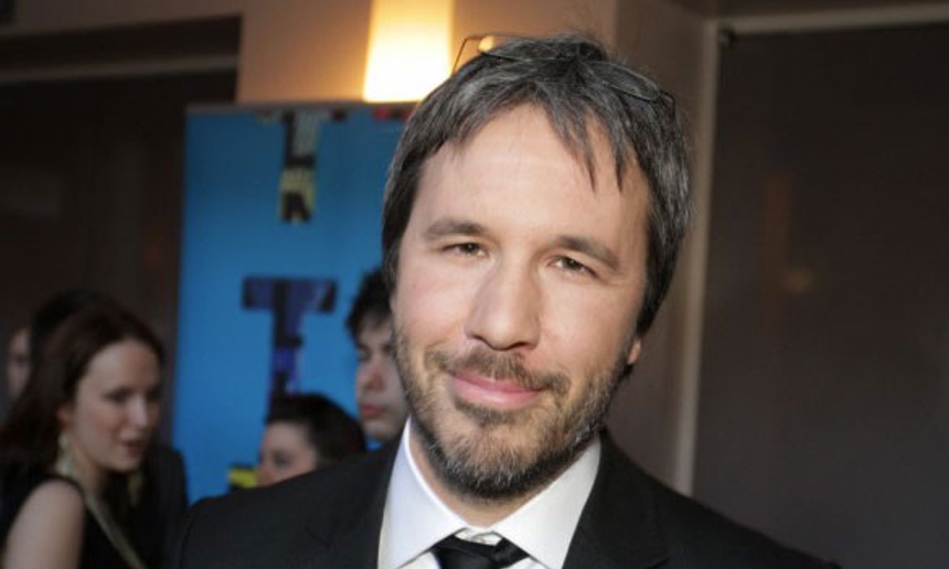 Denis Villeneuve réalisera la suite de Blade Runner