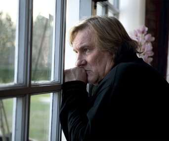 Une scène du film Je n'ai rien oublié