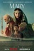 Affiche du film Marie