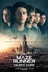 Affiche du film L'épreuve: Le remède mortel