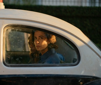 Image du film I'm Still Here