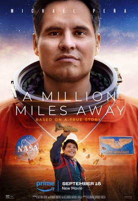 A Million Miles Away