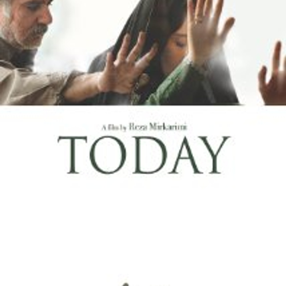Today
