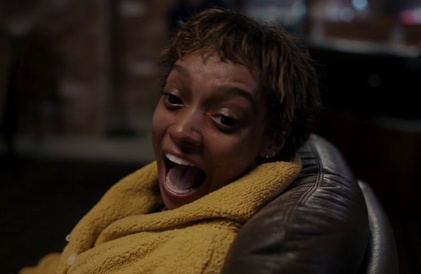 Bande-annonce en anglais 2