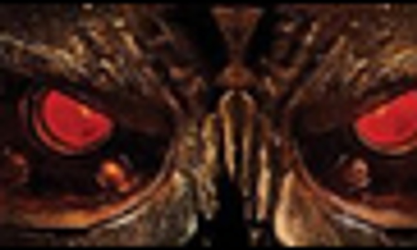 Deux nouvelles affiches du film Terminator Salvation