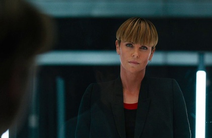 Bande-annonce 2 en anglais