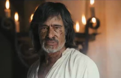 Bande-annonce en français