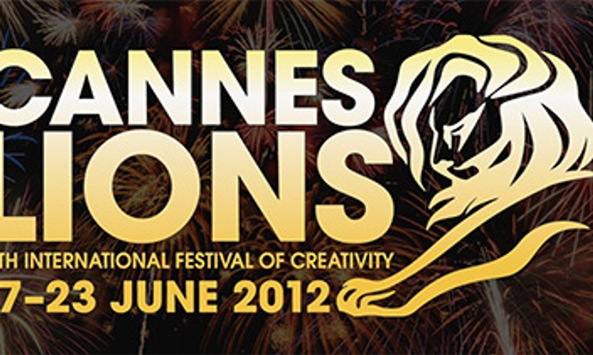 Les Lions de Cannes présentés au cinéma Le Clap et au Cinéma du Parc
