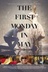 Affiche du film The First Monday in May