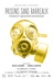 Affiche du film Prisons sans barreaux