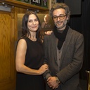 Photo de Raphaël Nadjari
