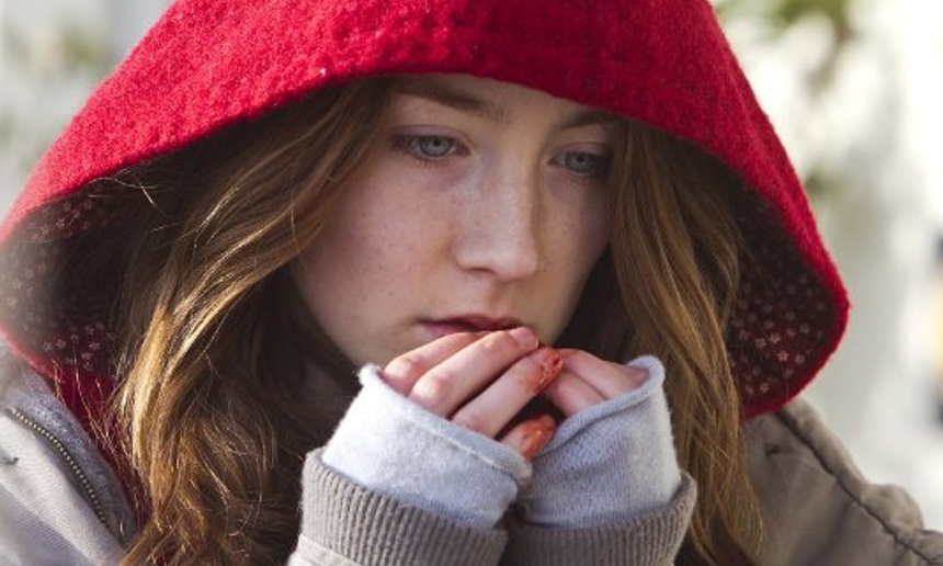 TIFF 2012 Bilan Jour 10 : Frances Ha et Byzantium