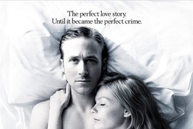 Affiche du film All Good Things