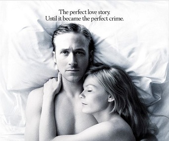Affiche du film All Good Things