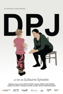 Affiche du film DPJ