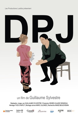 DPJ