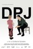 Affiche du film DPJ