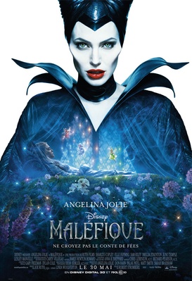 Maléfique
