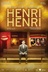 Affiche du film Henri Henri