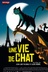 Affiche du film Une vie de chat