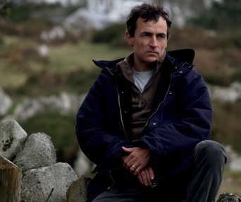 Scène du film Deux jours à tuer
