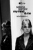Affiche du film Selena Gomez: En toute sincérité