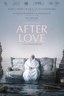Affiche du film After Love