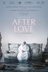 Affiche du film After Love