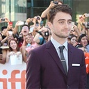 Daniel Radcliffe Kill Your Darlings