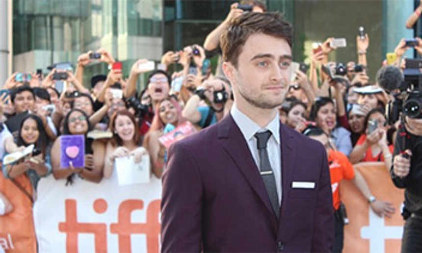 Daniel Radcliffe jouera dans Brooklyn Bridge de Douglas McGrath