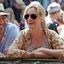Julia Roberts et Javier Bardem dans le film Mange, prie, aime