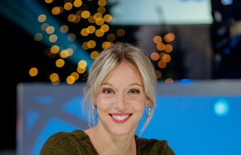 Images de l'émission&nbsp;Vrais enfants de la télé