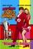 Affiche du film Austin Powers: Agent secret 00sexe
